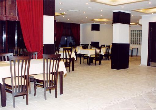 Carna Garden Hotel Сиде Экстерьер фото